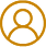 登录